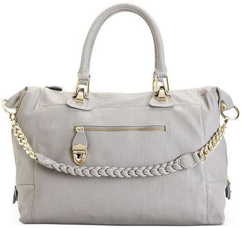 Free shipping on many items | Browse your favorite brands | affordable prices. . Ebay steve madden handbags